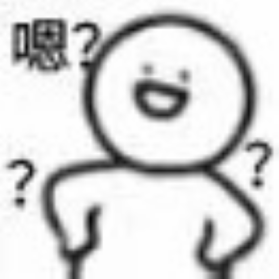 吧唧你一口