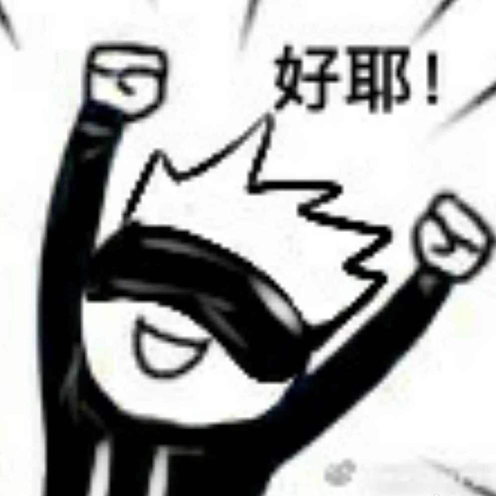 洛洛南