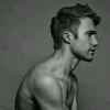 Turing