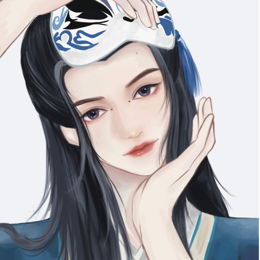 煦安中梨一巷
