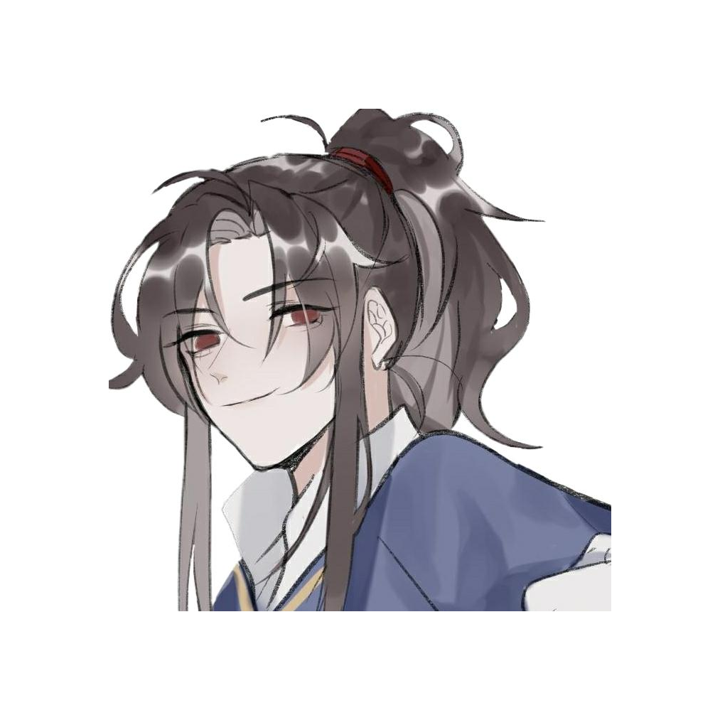 纪望