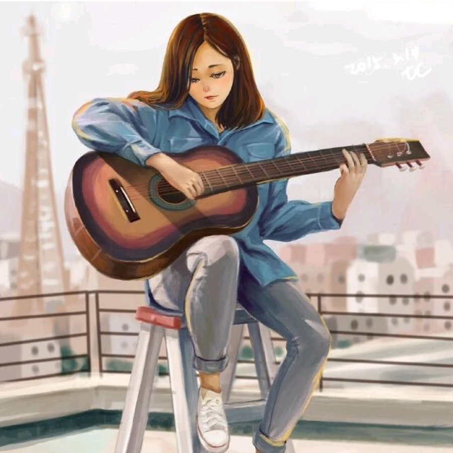 🌕🌕🌕🌕🌕🌕