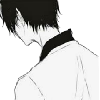 ✢鰟✠鱒✢