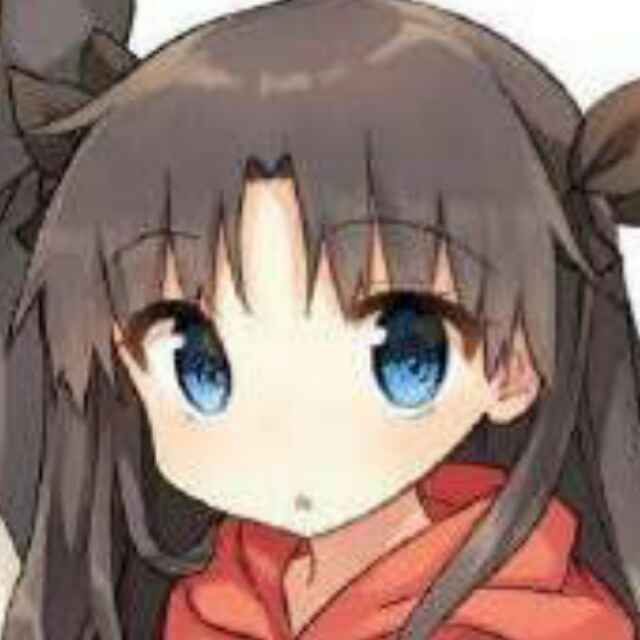 隣の猫