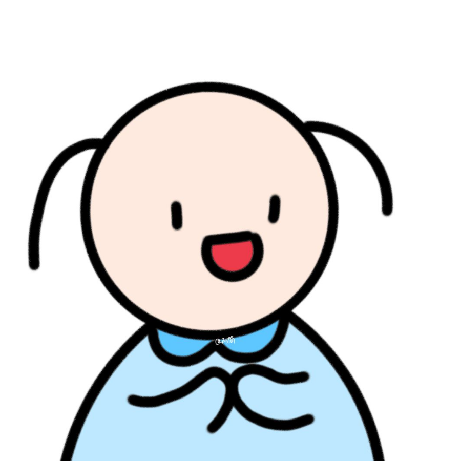 秋冉冉
