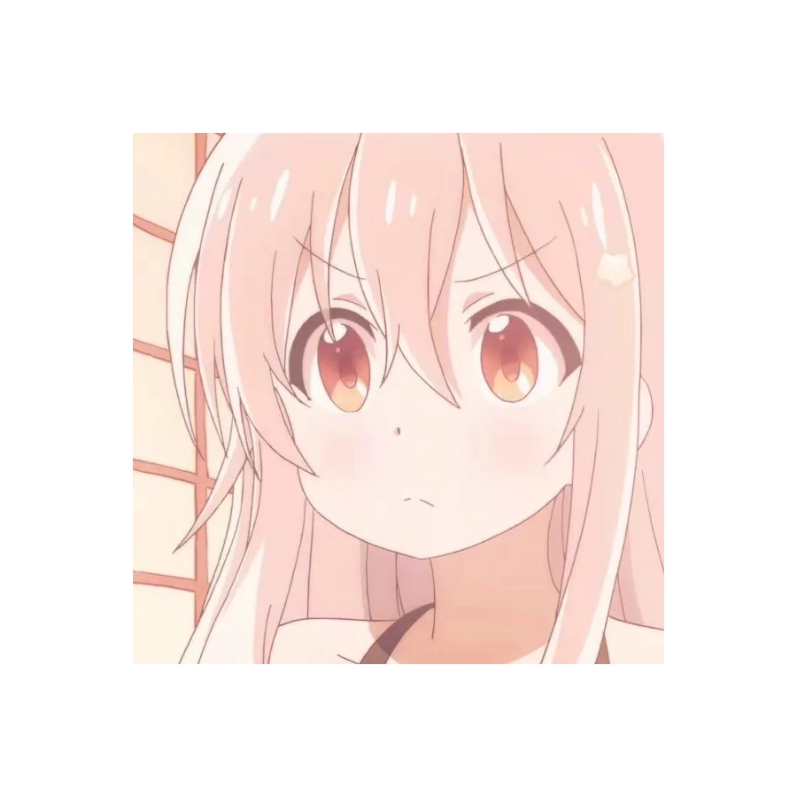 想吃炸鸡