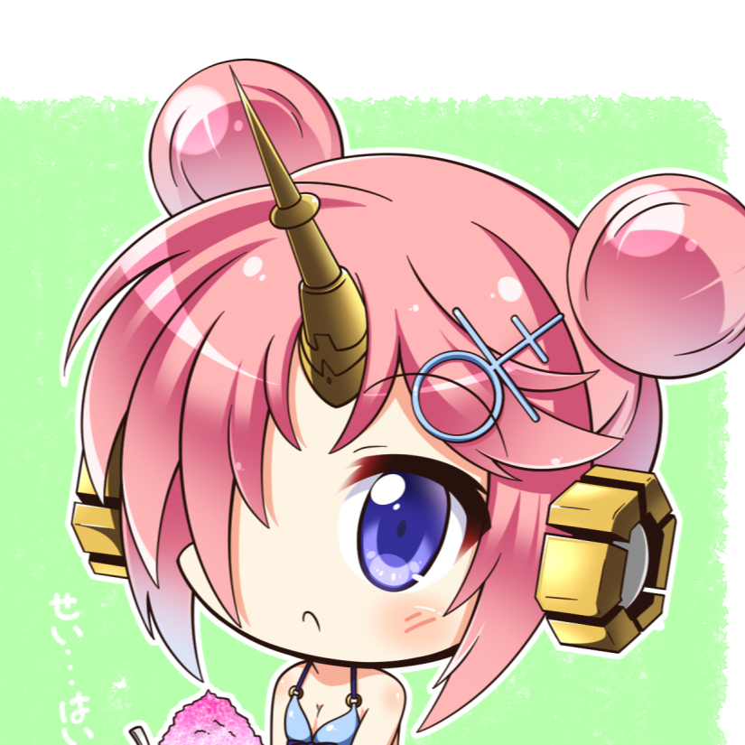 愚闲子