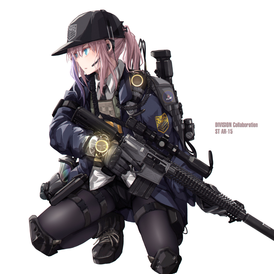 The 6th S3N5E
