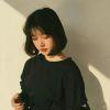 感情癌ღ
