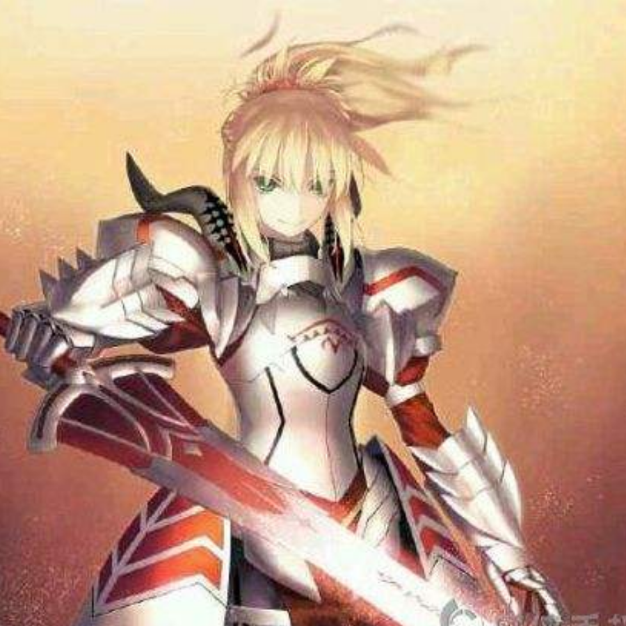 长大要当葫芦娃