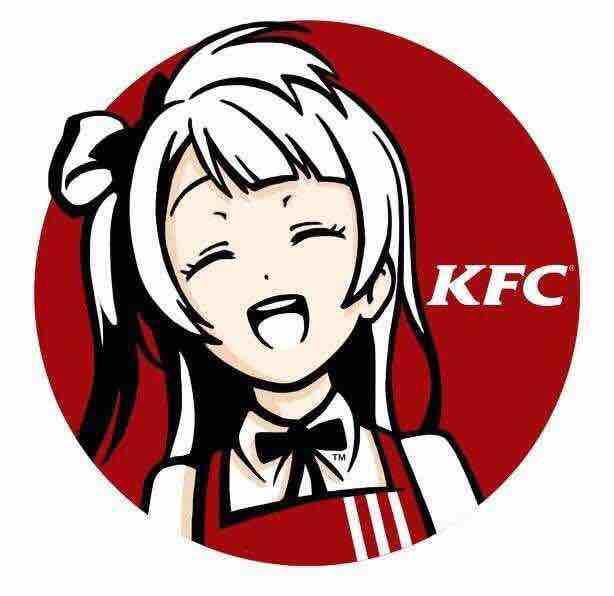 繁华砂