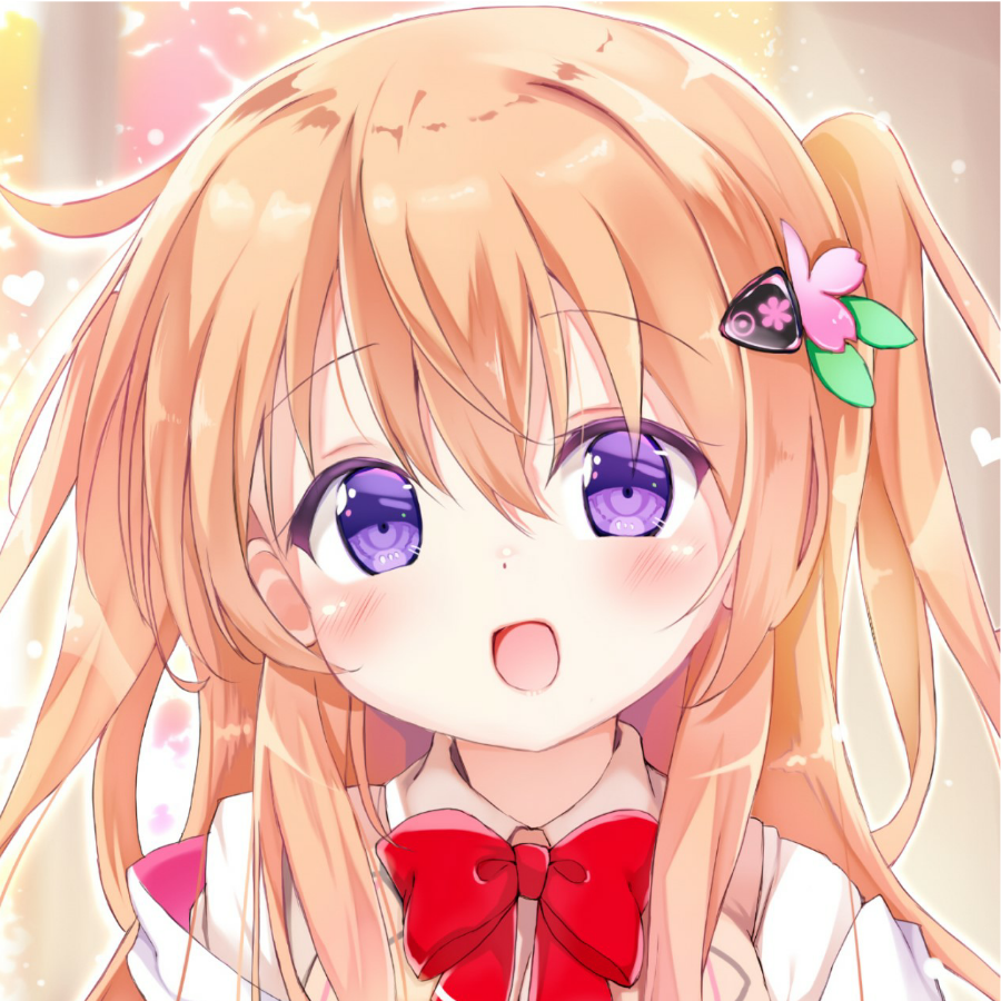 松雪冬麻13