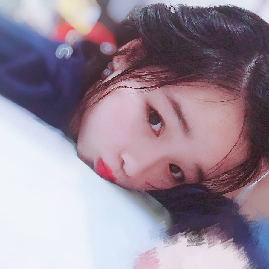 ♚. 喵萌萌小盆友
