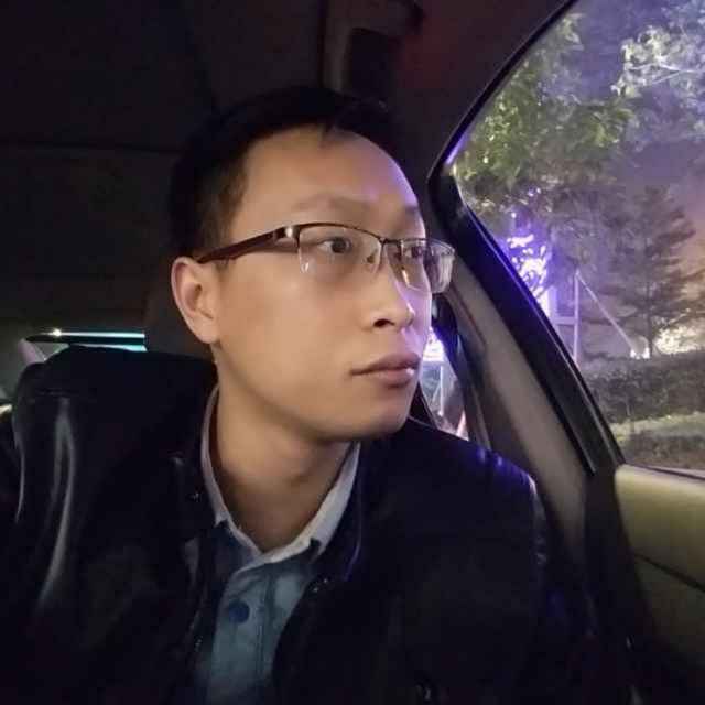 郑贺柱
