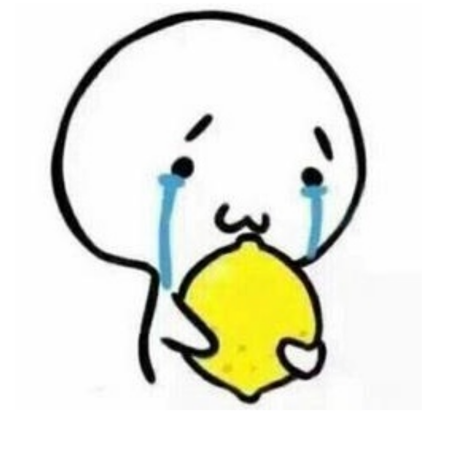 听说会出新服,是真的么?