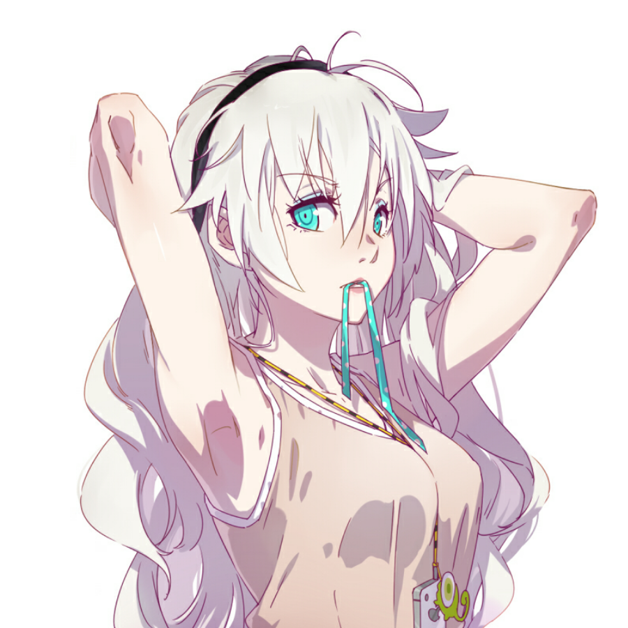 念夏