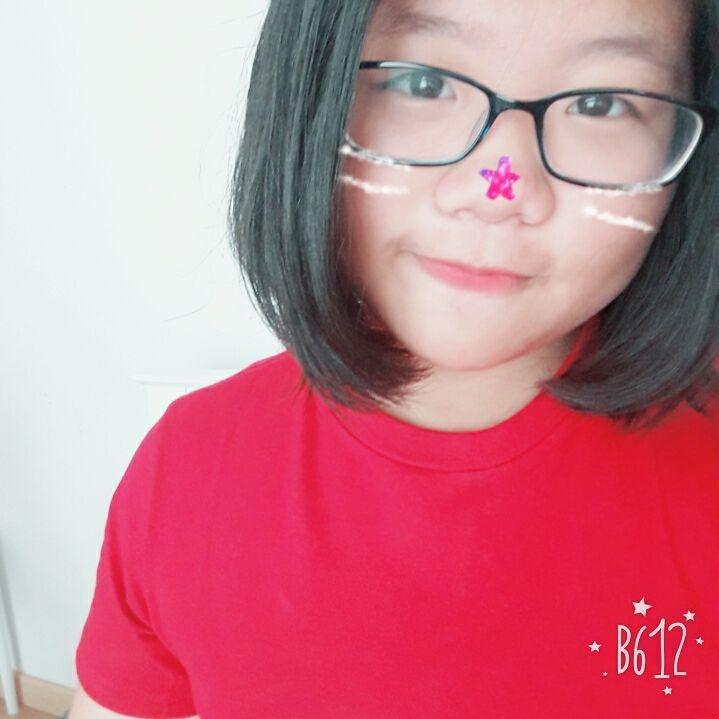 郑诗洁