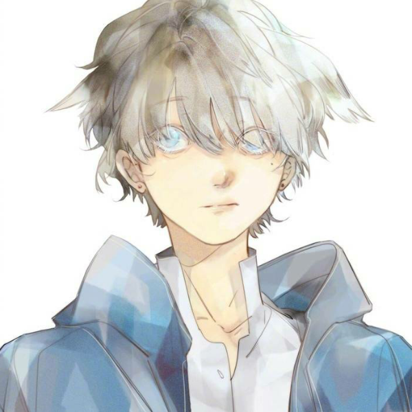 李某人
