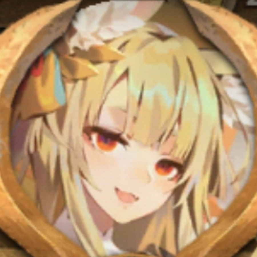 _____叁丶