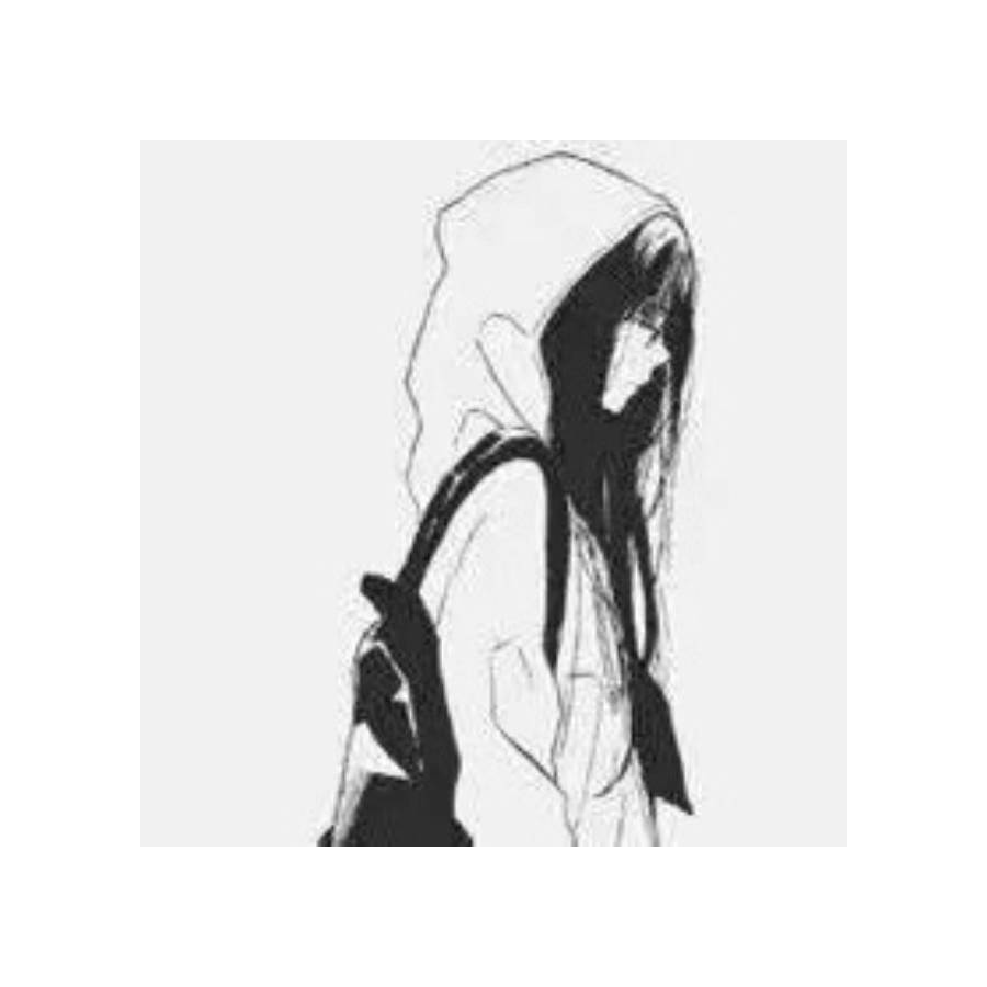 蚊子