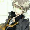 昂(^m^;)
