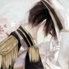 栀璃鸢年〆