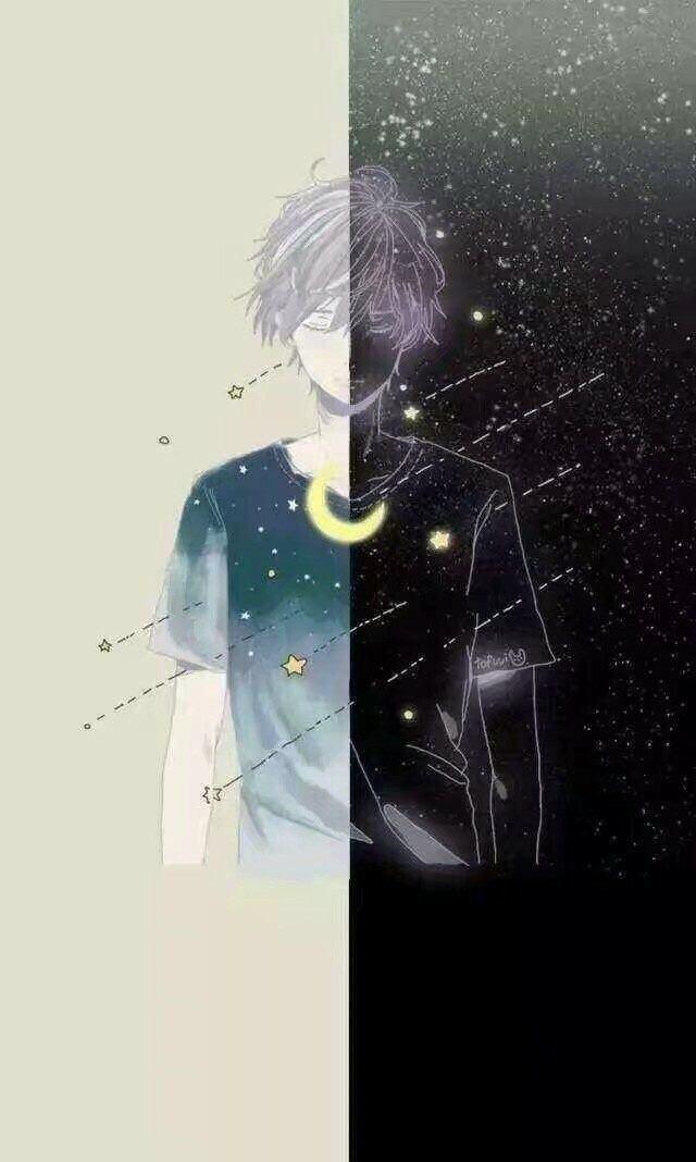 Mi丶