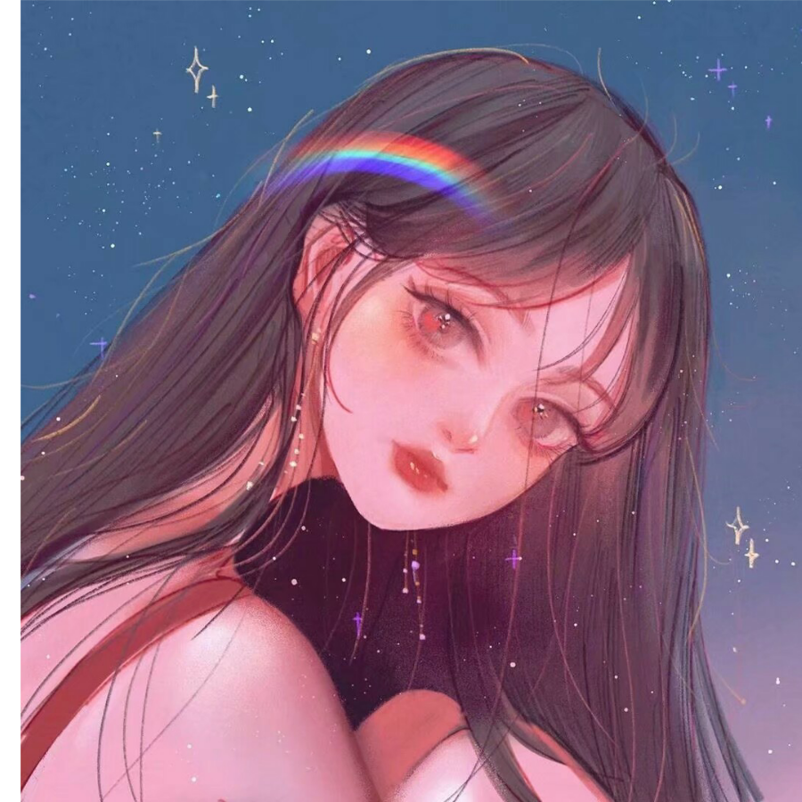 User335036616