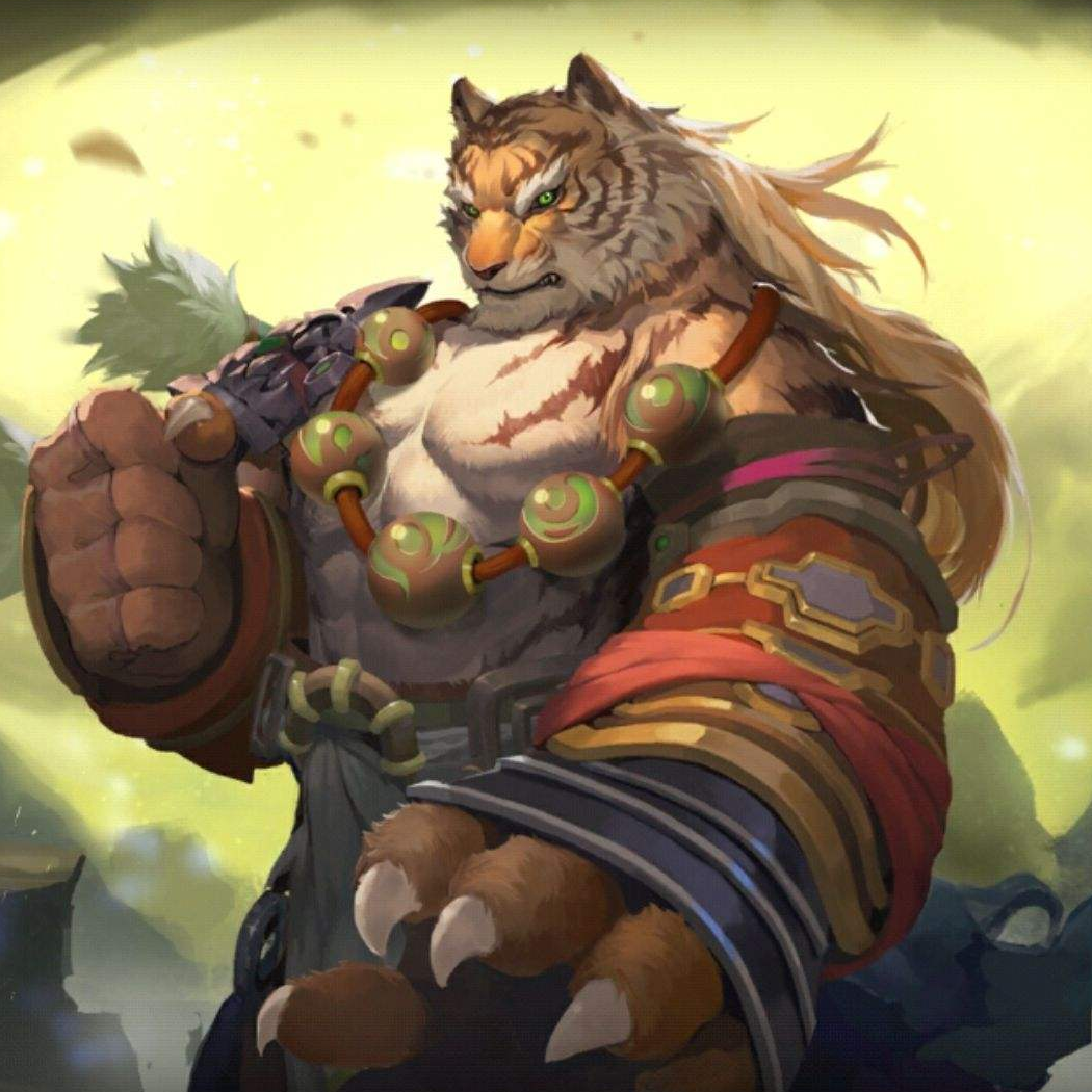 _龐_