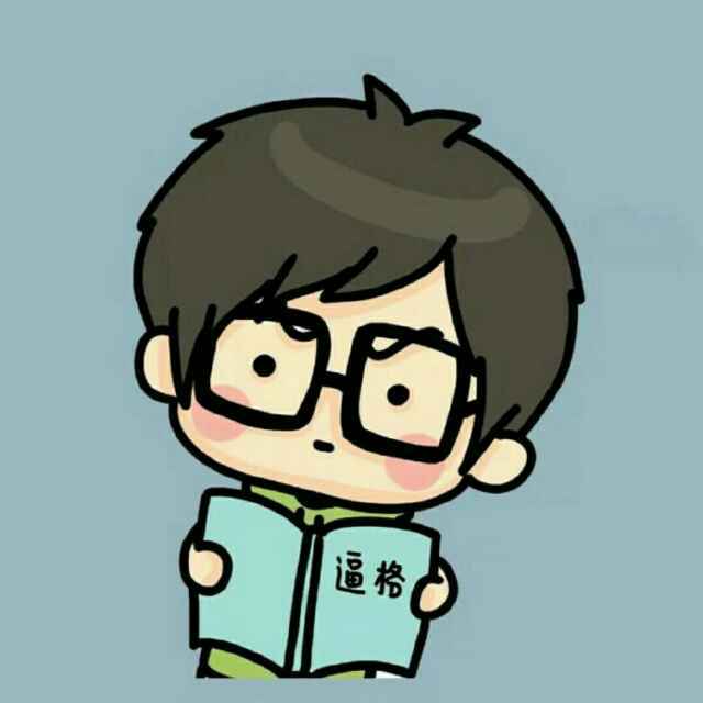 @默澜若素