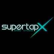 supertapX