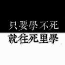 User26918878