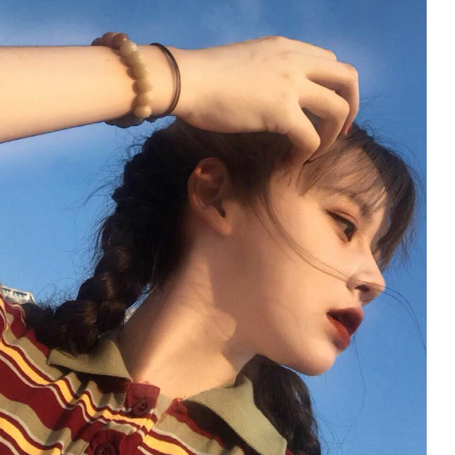 御魂师