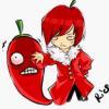 Tommaso
