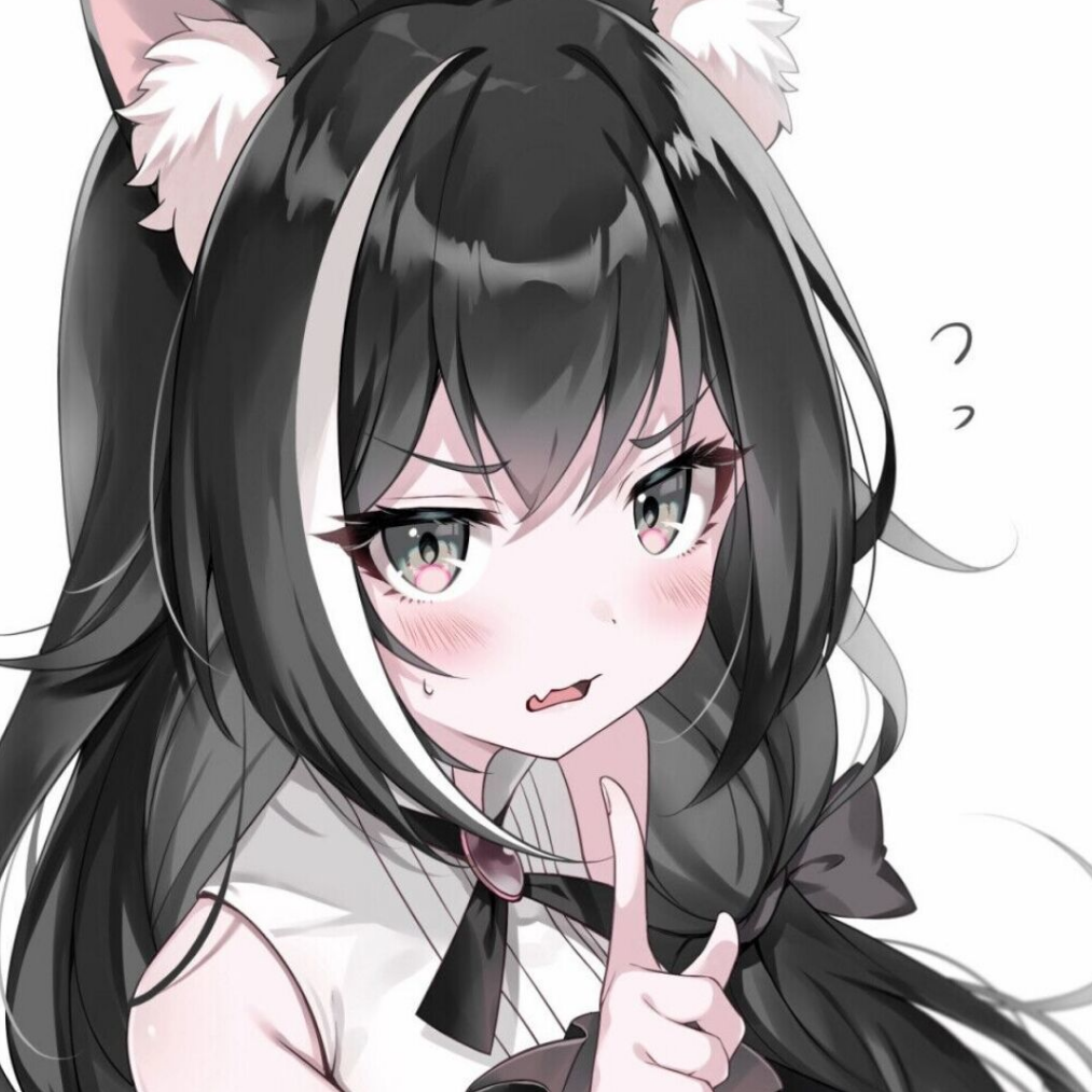 镜轩lost