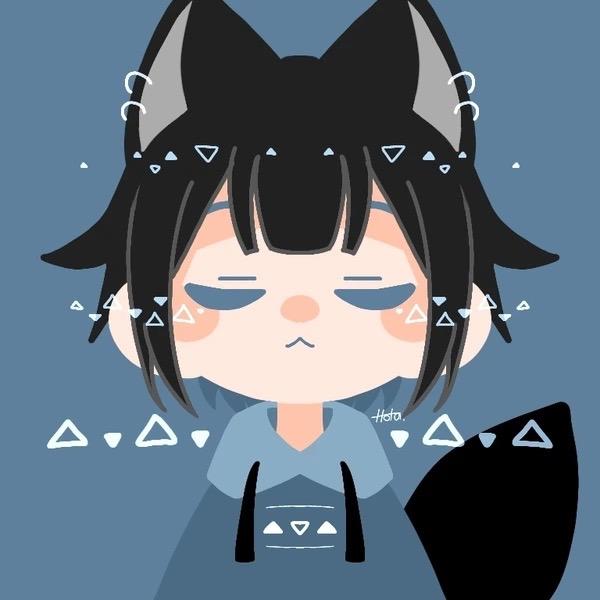山云云