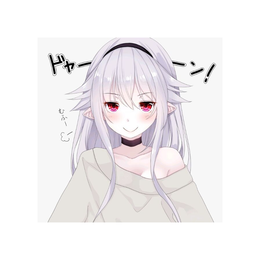 蓝血渊