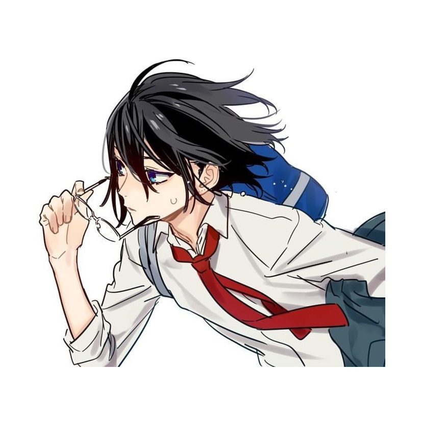 zero