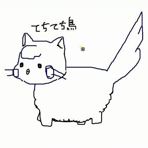 (つ●––●)つ🍊🍊🍊