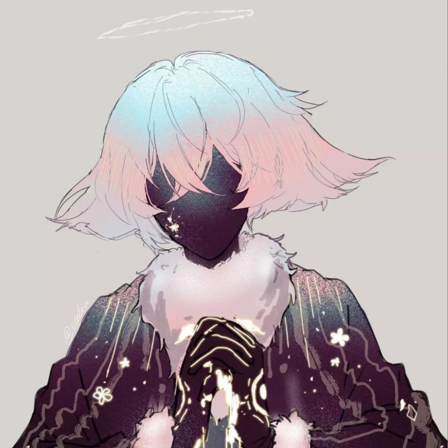 维尔