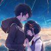 sky グ