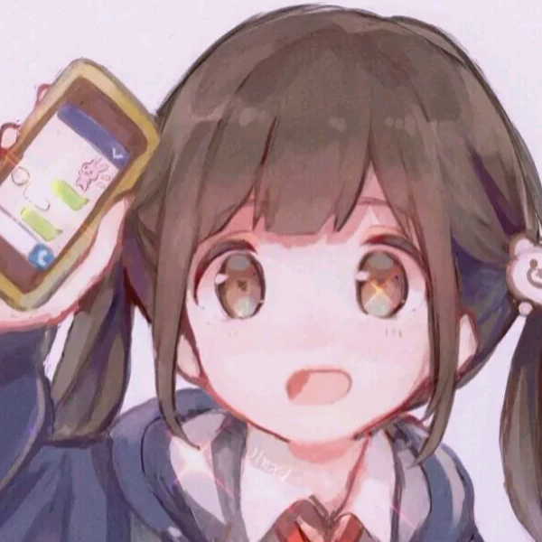 。。。