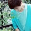 Eric