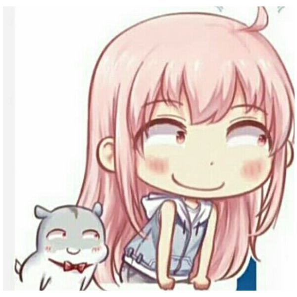 渡航