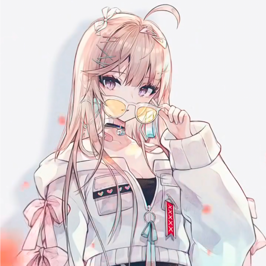 亦卿
