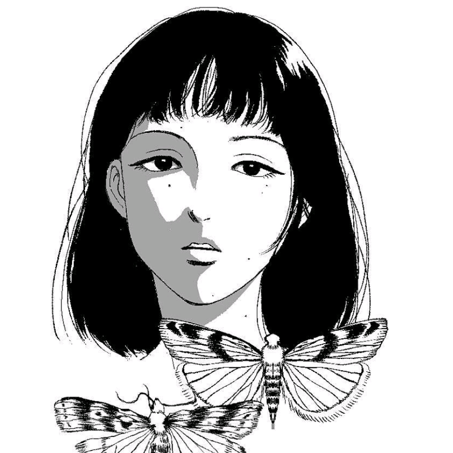 妧莞