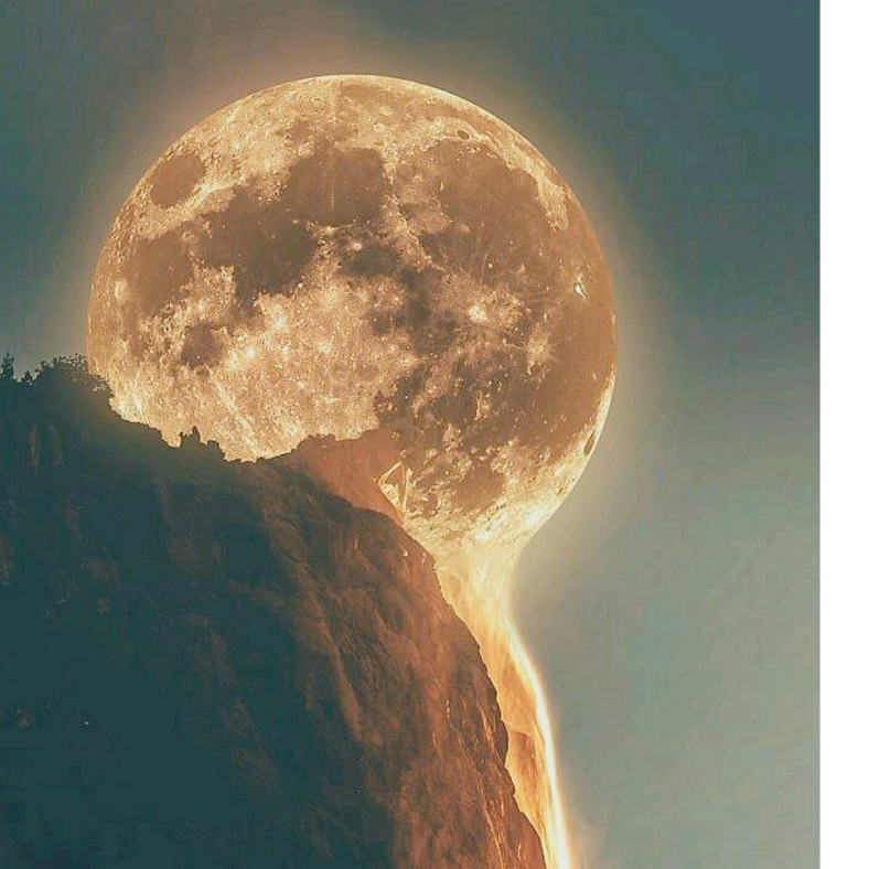 清醒梦