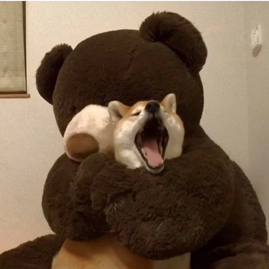 破晓