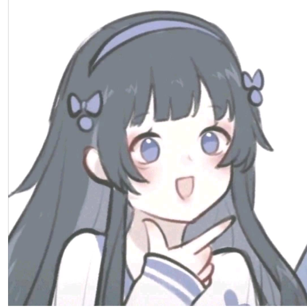 粟