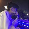 晞嘻曦